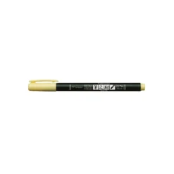 TOMBOW® Fudenosuke Pastel Brush Pen, einzeln