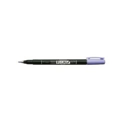 TOMBOW® Fudenosuke Pastel Brush Pen, einzeln