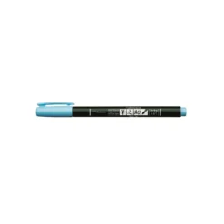 TOMBOW® Fudenosuke Pastel Brush Pen, einzeln