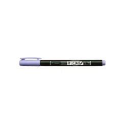TOMBOW® Fudenosuke Pastel Brush Pen, einzeln