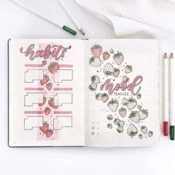 TOMBOW® IROJITEN Farbstifte, einzeln
