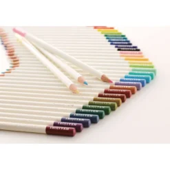 TOMBOW® IROJITEN Farbstifte, einzeln
