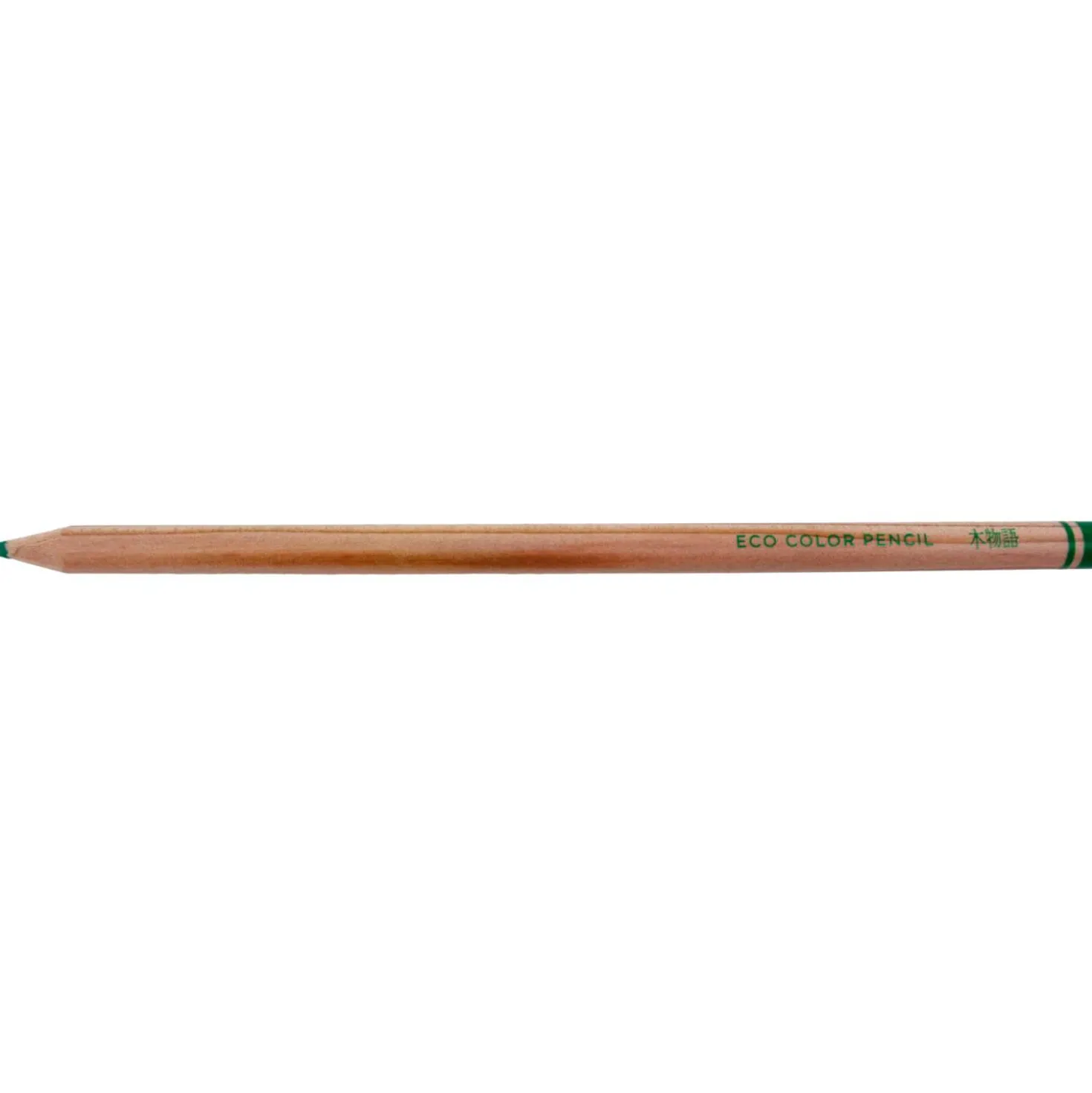 TOMBOW® Ki-Monogatari Eco Farbstifte
