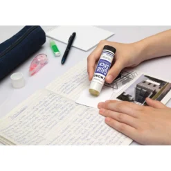 TOMBOW® Klebestift
