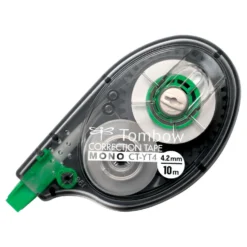TOMBOW® Korrekturroller Mono
