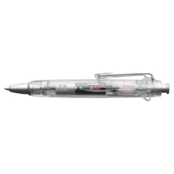 TOMBOW® Kugelschreiber AirPress