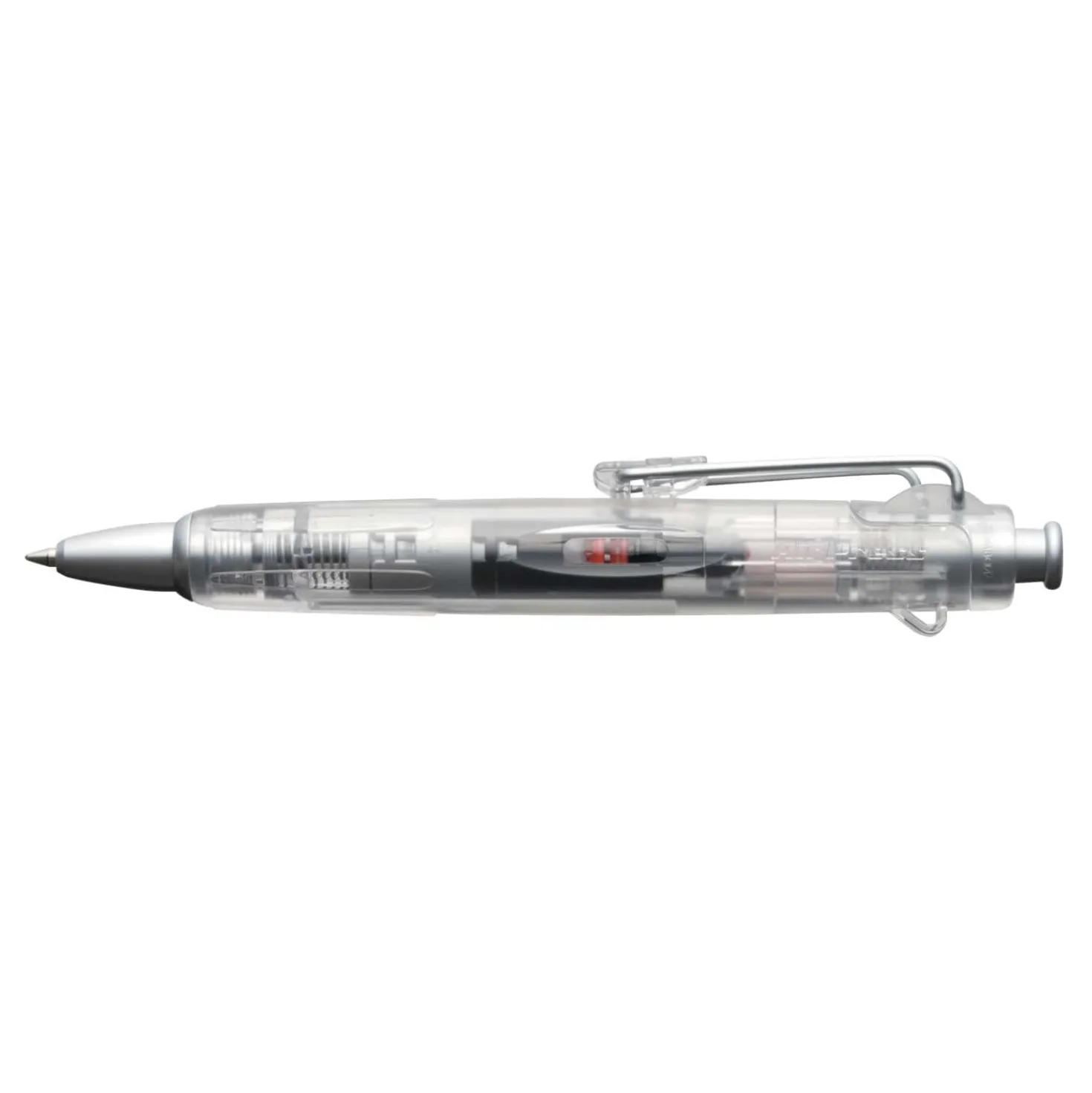 TOMBOW® Kugelschreiber AirPress