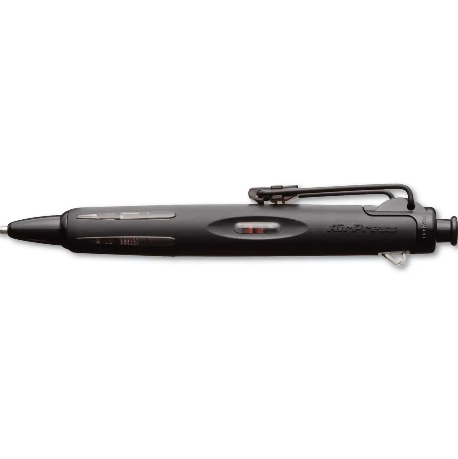 TOMBOW® Kugelschreiber AirPress