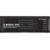 TOMBOW® MONO 100 Bleistift, 12er Set sortiert