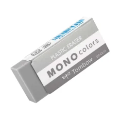 TOMBOW® 