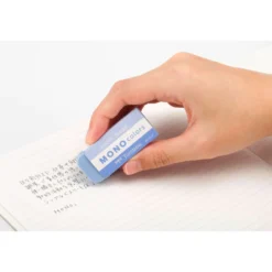 TOMBOW® 