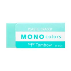 TOMBOW® 
