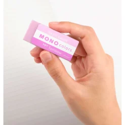TOMBOW® 