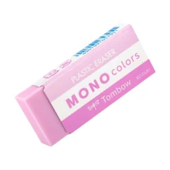 TOMBOW® 