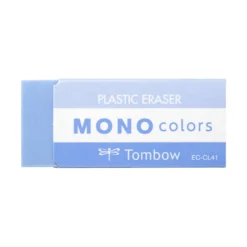 TOMBOW® 