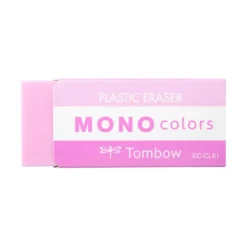 TOMBOW® 