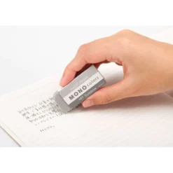 TOMBOW® 
