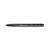 TOMBOW® MONO drawing pen, Fineliner