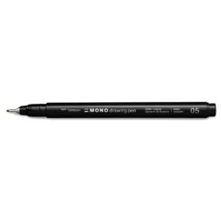 TOMBOW® MONO drawing pen, Fineliner