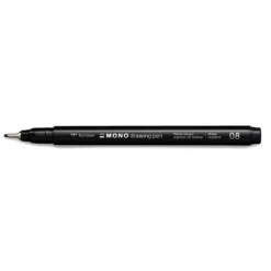 TOMBOW® MONO drawing pen, Fineliner