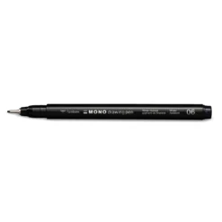 TOMBOW® MONO drawing pen, Fineliner