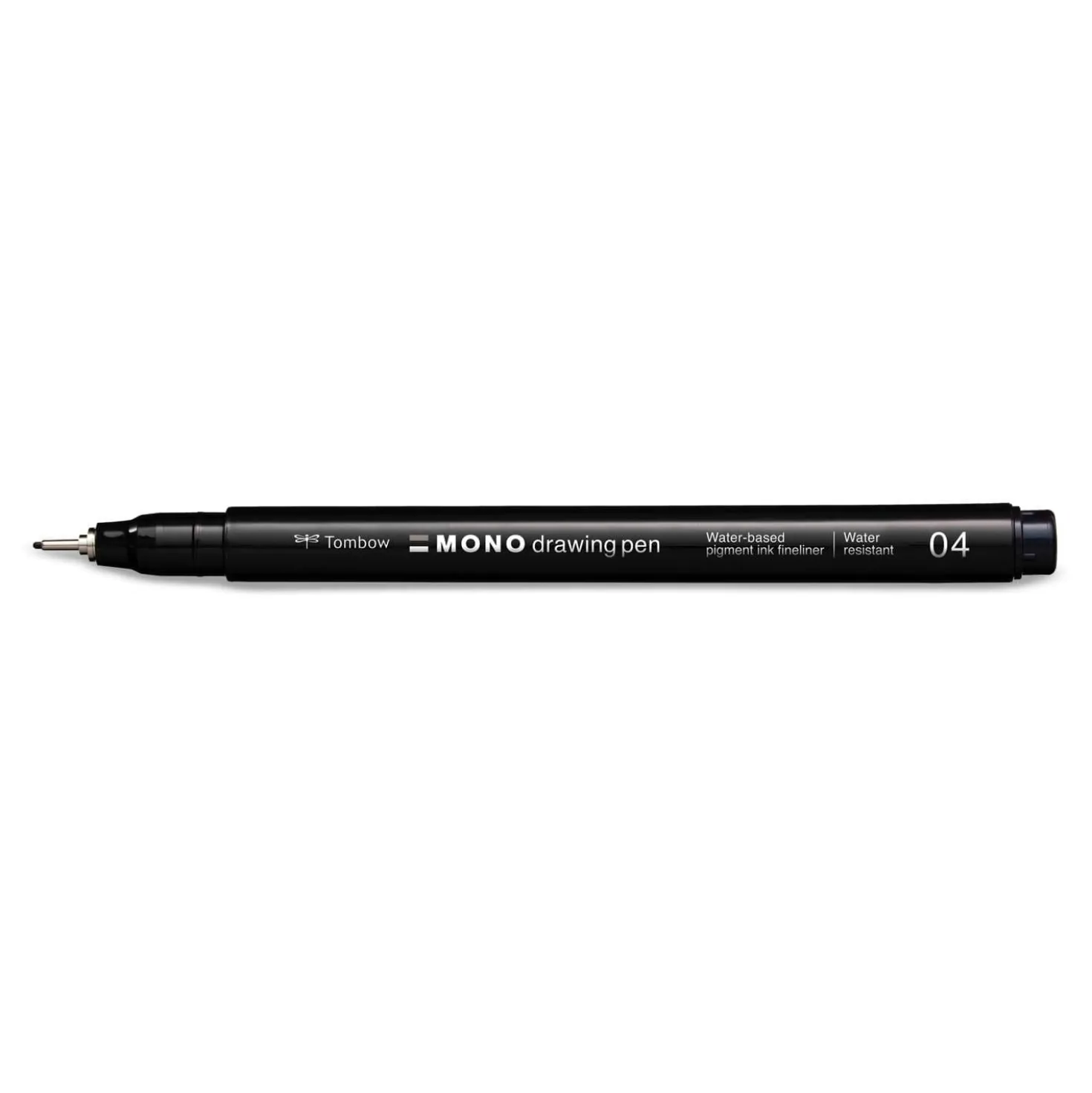 TOMBOW® MONO drawing pen, Fineliner