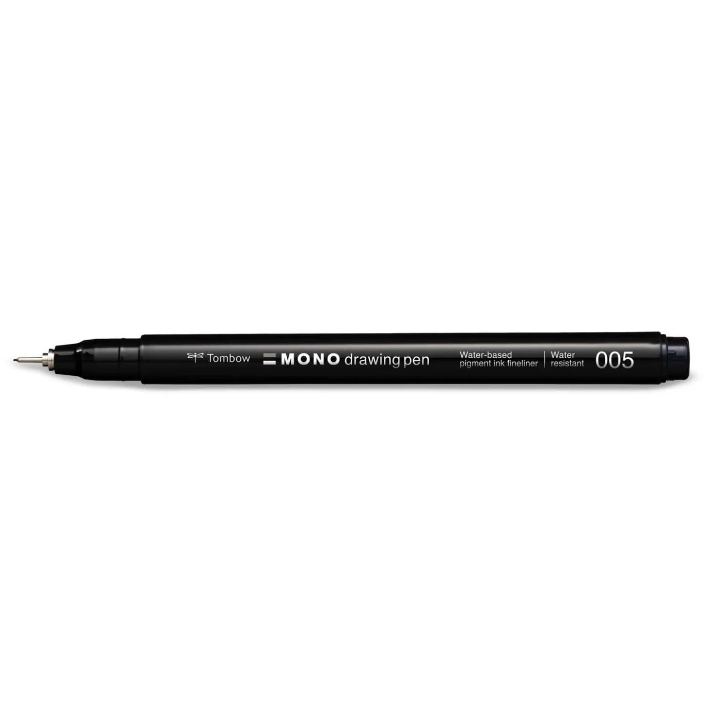 TOMBOW® MONO drawing pen, Fineliner