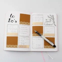 TOMBOW Mono graph Druckbleistift