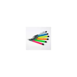 TOMBOW Mono graph Druckbleistift