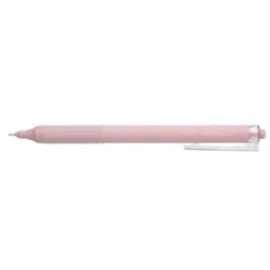 TOMBOW® MONO graph Lite Druckbleistift