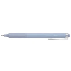 TOMBOW® MONO graph Lite Druckbleistift