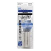 TOMBOW® Mono Graph Radierer Nachfüllpackung