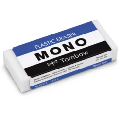 TOMBOW® MONO Radierer