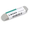 TOMBOW® MONO SAND Radierer