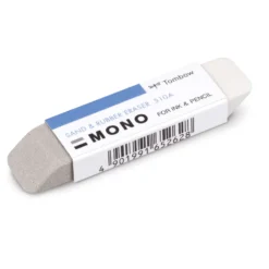 TOMBOW® MONO SAND Radierer