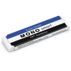 TOMBOW® MONO SMART Radierer