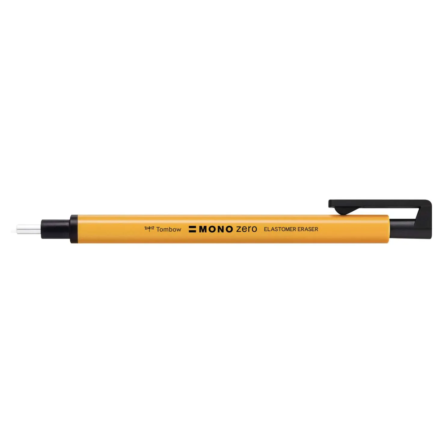 TOMBOW® MONO ZERO neon Radierstift