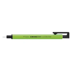 TOMBOW® MONO ZERO neon Radierstift