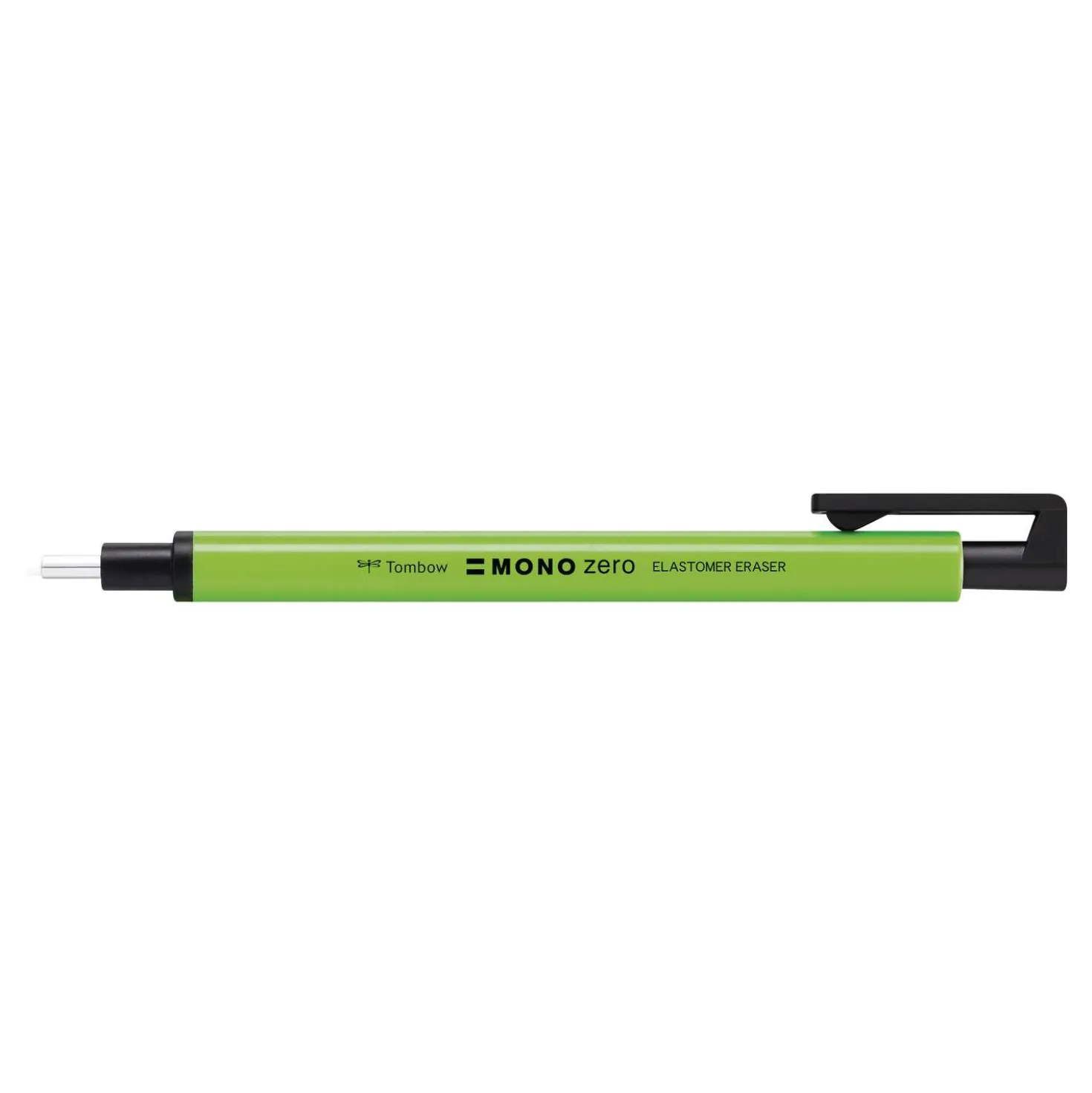 TOMBOW® MONO ZERO neon Radierstift