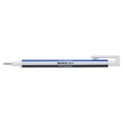 TOMBOW® MONO ZERO Radierstift
