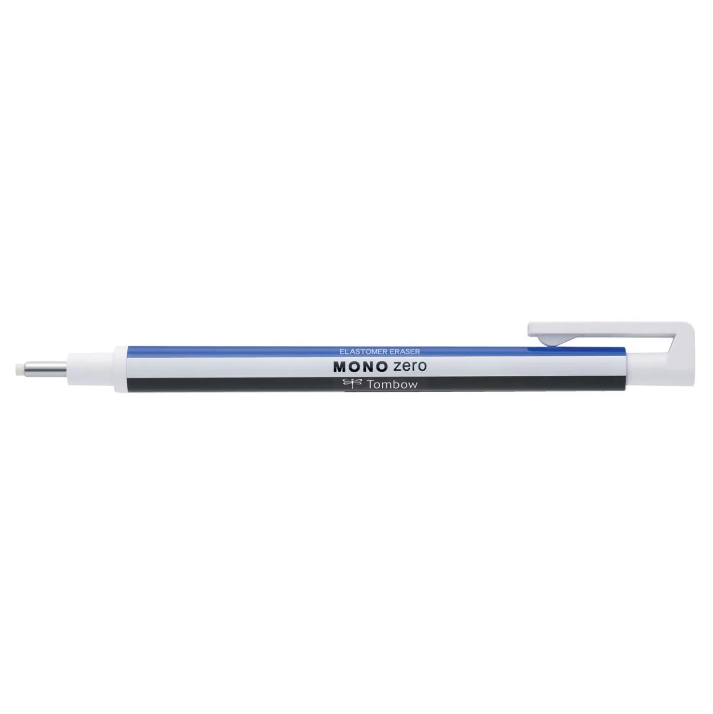 TOMBOW® MONO ZERO Radierstift