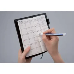 TOMBOW® MONO ZERO Radierstift