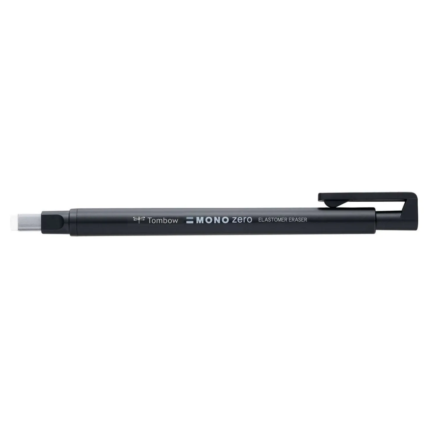 TOMBOW® MONO ZERO Radierstift