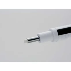 TOMBOW® MONO ZERO Radierstift