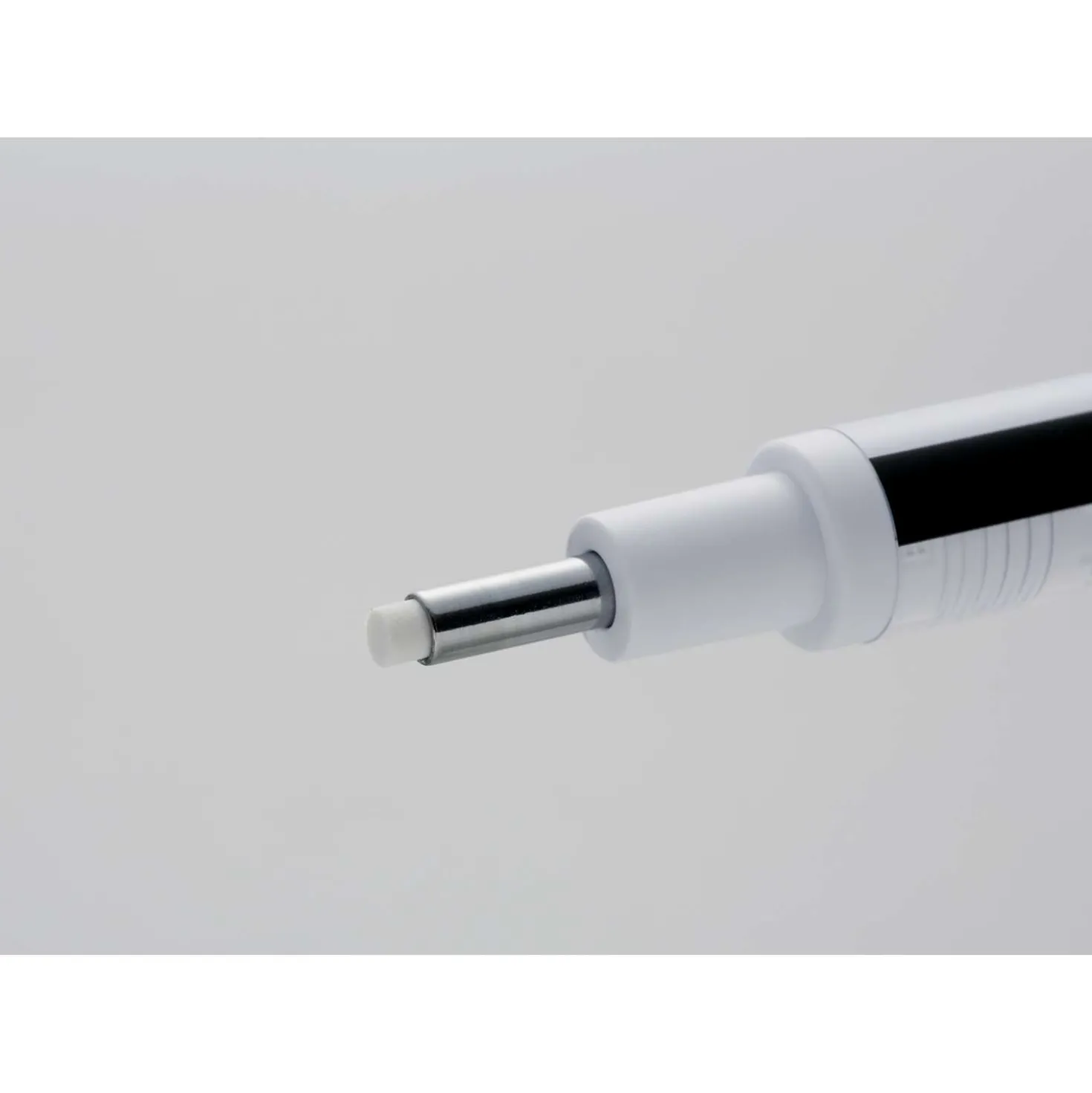 TOMBOW® MONO ZERO Radierstift