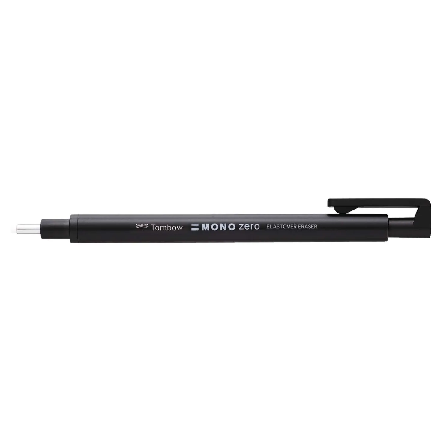 TOMBOW® MONO ZERO Radierstift