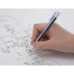 TOMBOW® MONO ZERO Radierstift