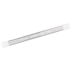 TOMBOW® MONO ZERO Radierstift Ersatzminen