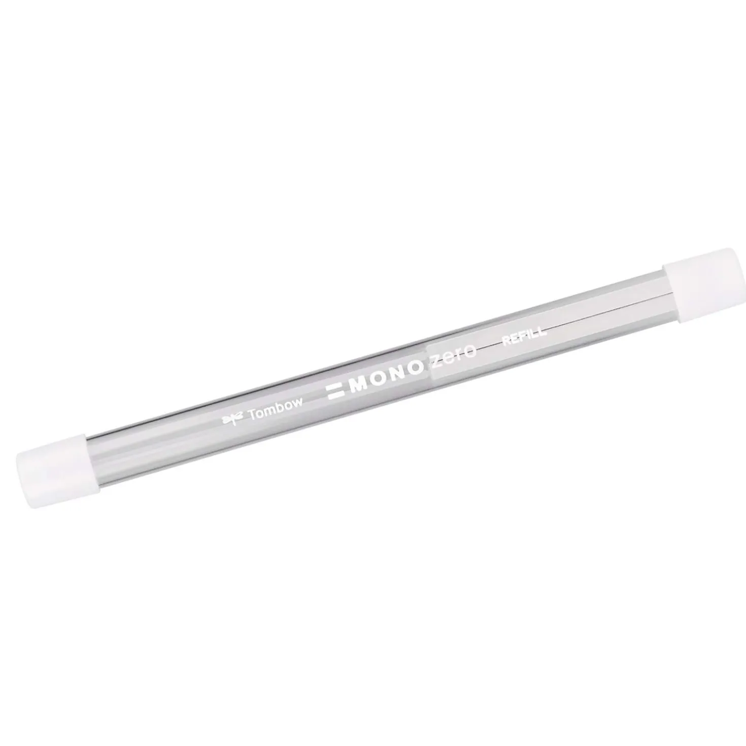 TOMBOW® MONO ZERO Radierstift Ersatzminen