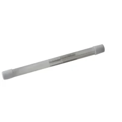 TOMBOW® MONO ZERO Radierstift Ersatzminen